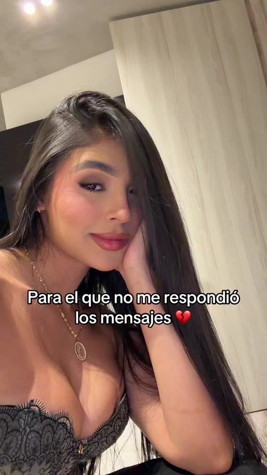 TikTok video thumbnail by stefaniausuga