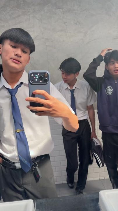 TikTok video thumbnail by ninepupan