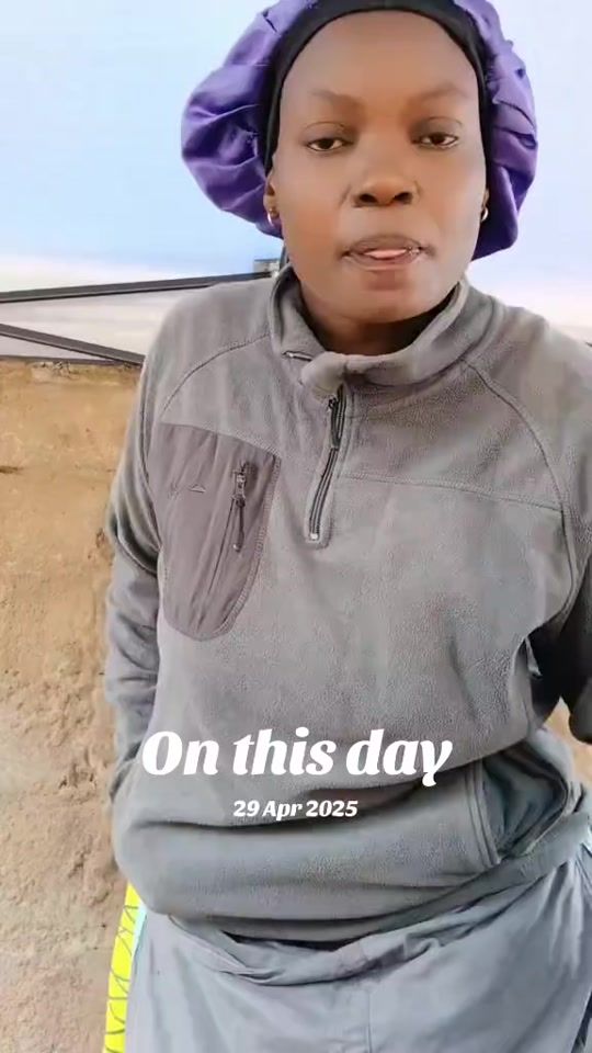 TikTok video thumbnail by bila984