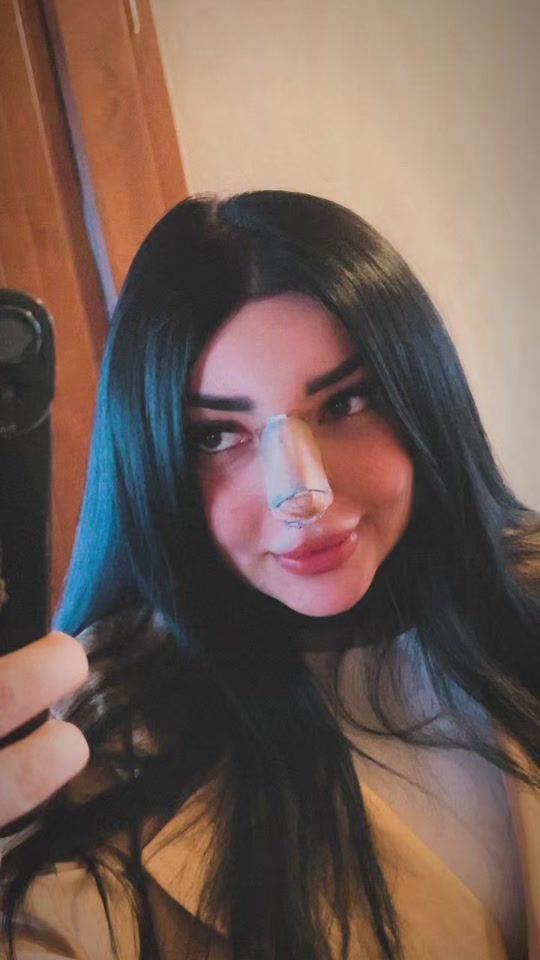 TikTok video thumbnail by sevaa__001