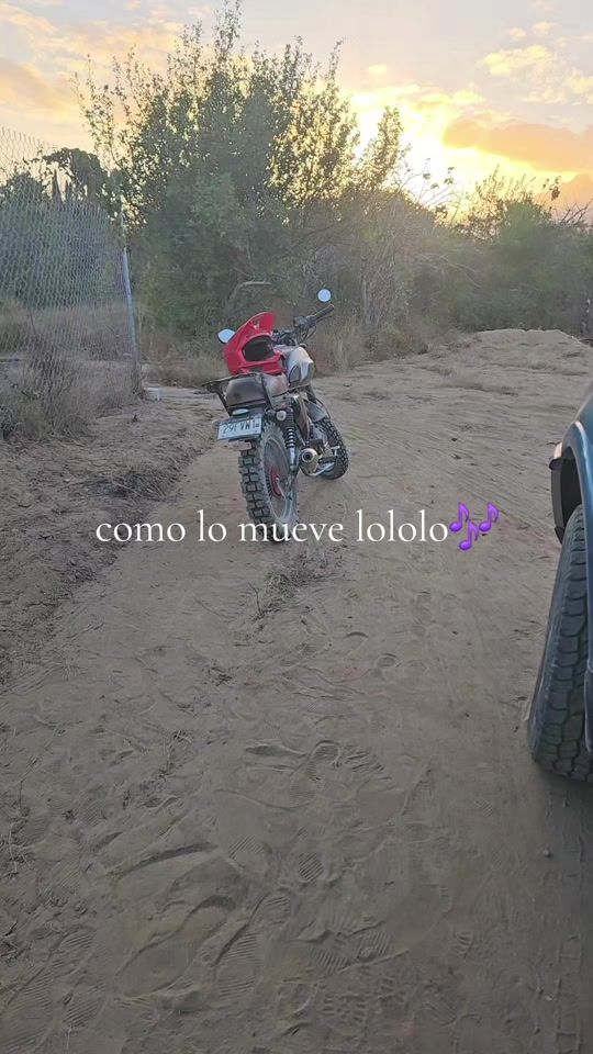 TikTok video thumbnail by mueco5113