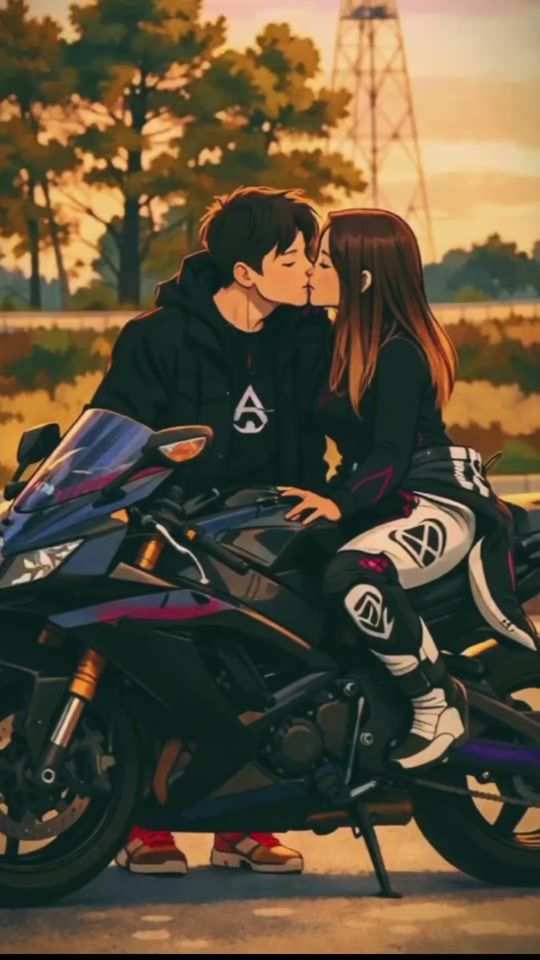 TikTok video thumbnail by amorsito12_25