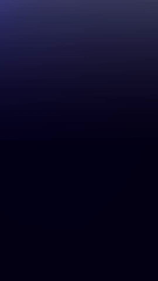 TikTok video thumbnail by ________hang________