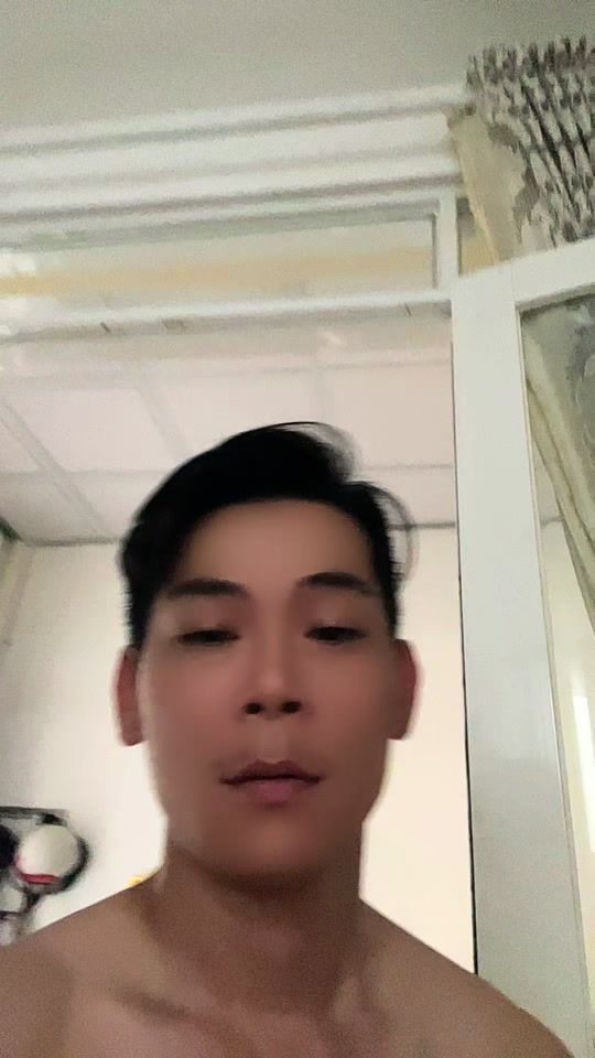 TikTok video thumbnail by phantai911809