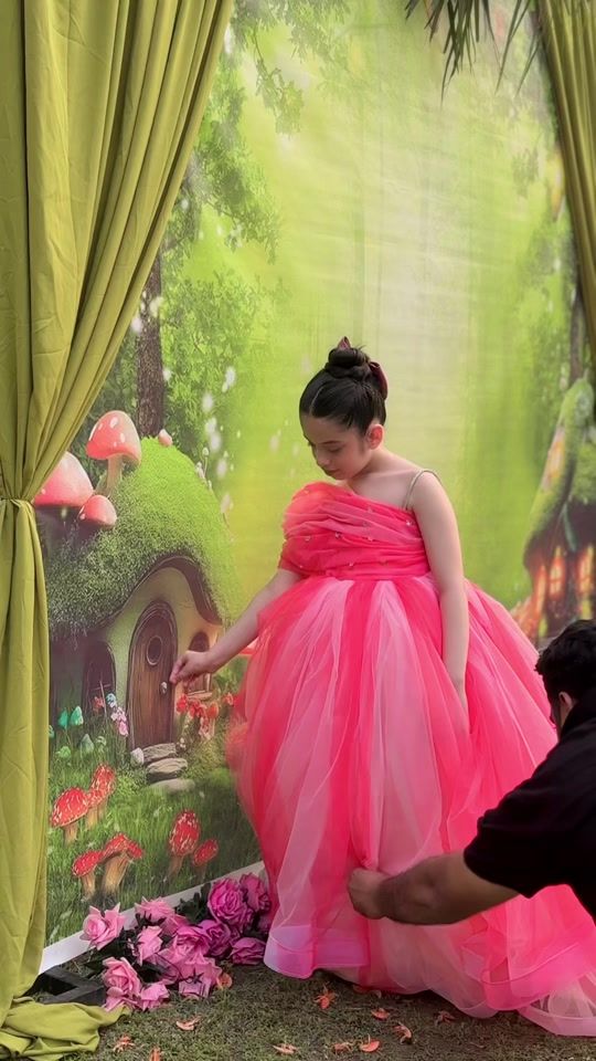 TikTok video thumbnail by kidsphotographybyali