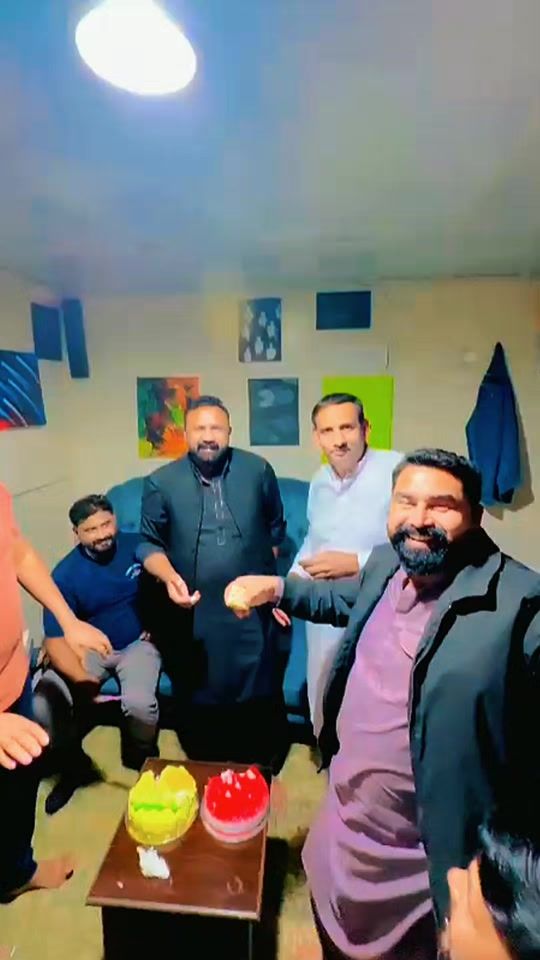 TikTok video thumbnail by ranabilal572