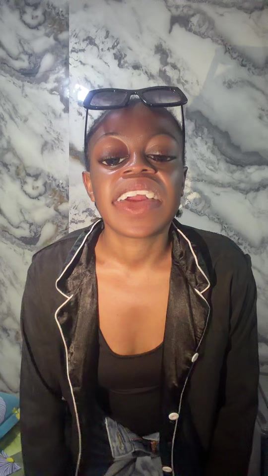 TikTok video thumbnail by vilaineforever1