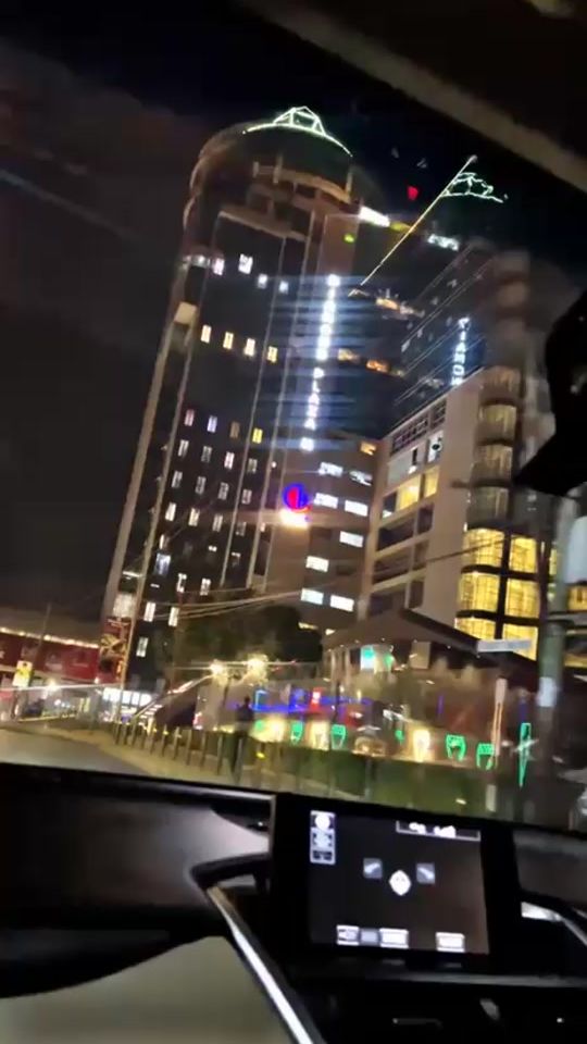 TikTok video thumbnail by husny_macruuf