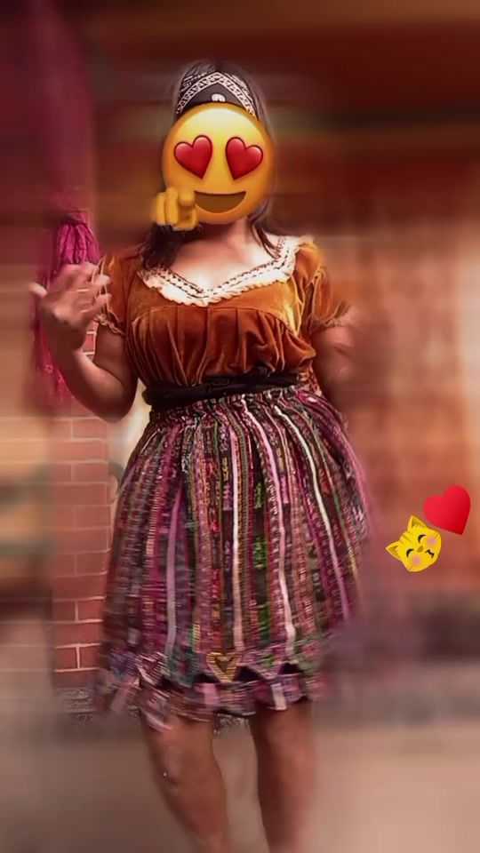 TikTok video thumbnail by celeste.diaz502