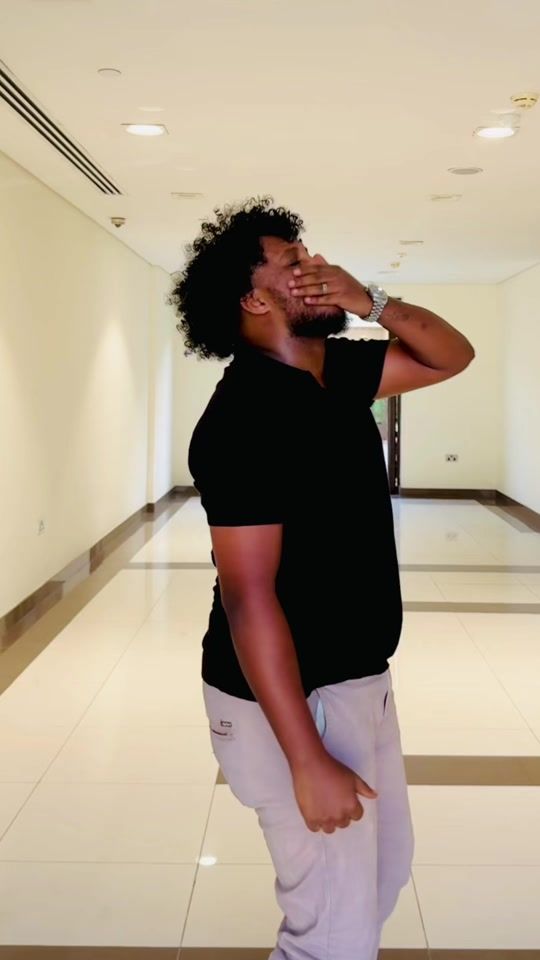 TikTok video thumbnail by brooknigussie