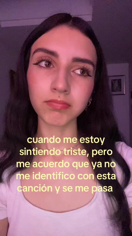 TikTok video thumbnail by adrlcxx