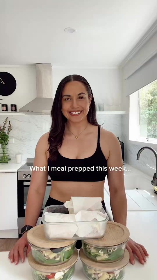 TikTok video thumbnail by pearl_murrayfaulkner
