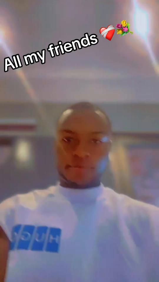 TikTok video thumbnail by son_of_krobo