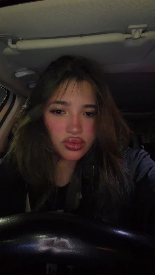 TikTok video thumbnail by mariemwael712