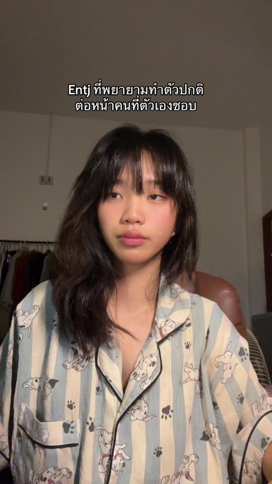 TikTok video thumbnail by chichingiya_