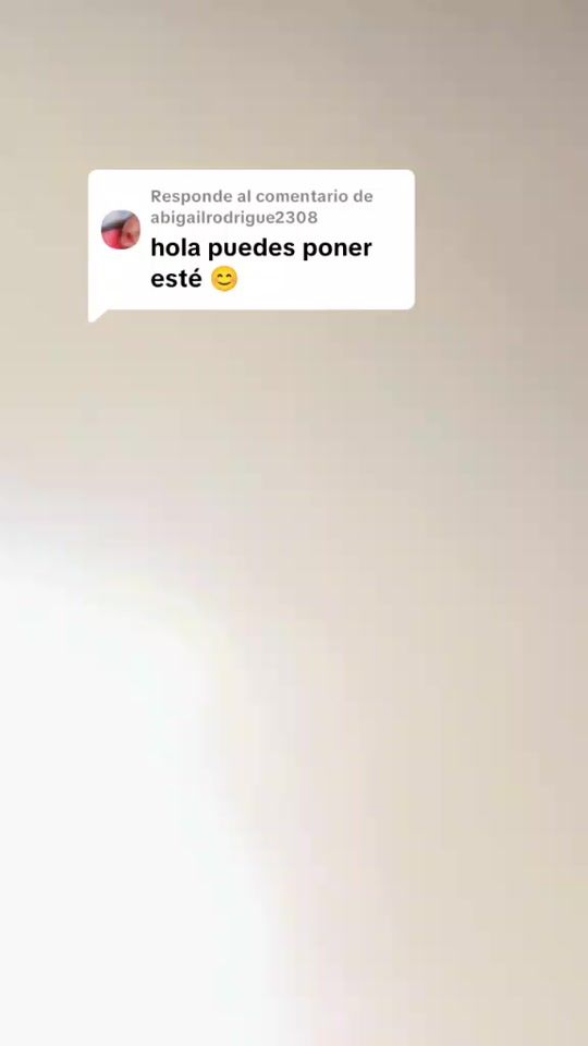TikTok video thumbnail by press2431