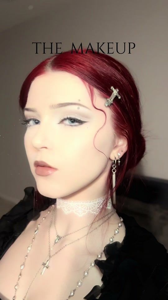 TikTok video thumbnail by neyyori