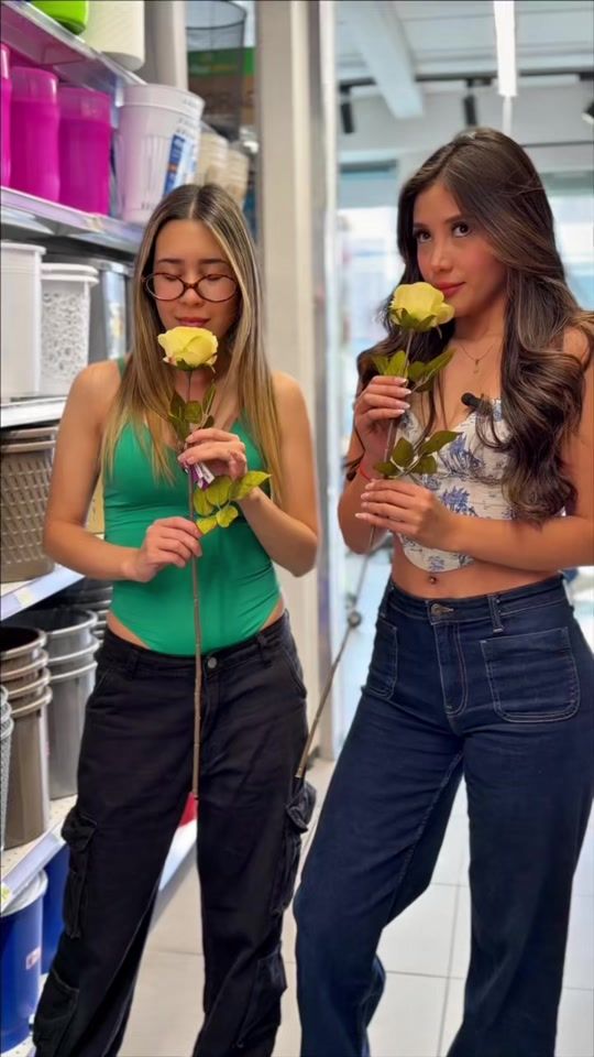 TikTok video thumbnail by dollarstoreec