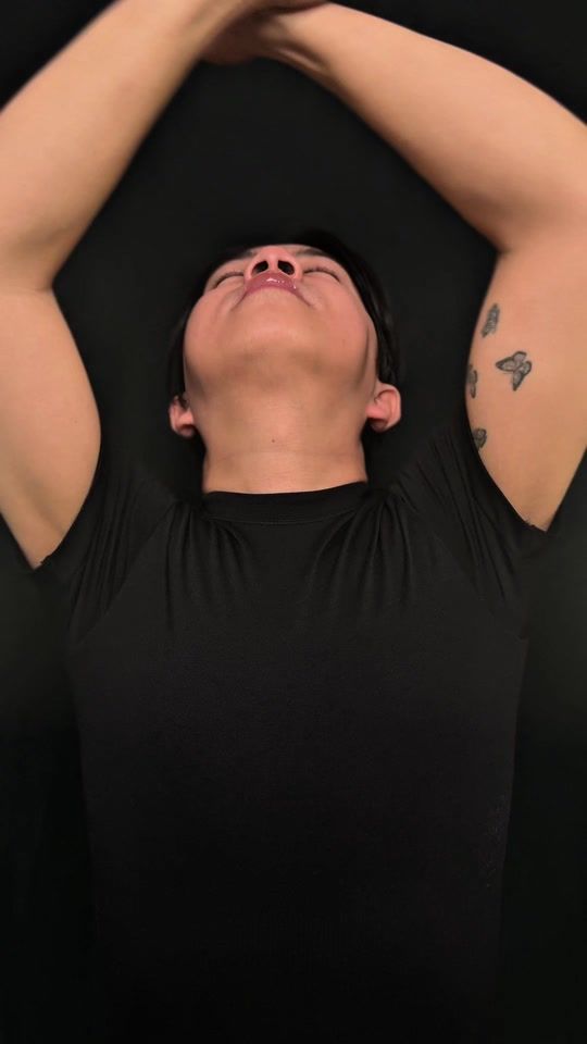 TikTok video thumbnail by enzoooooow