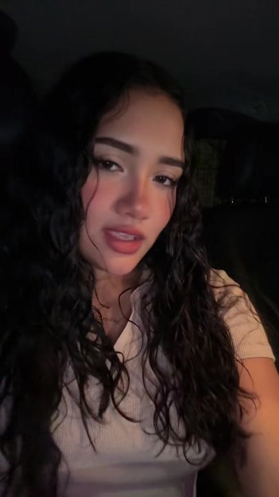 TikTok video thumbnail by hvnnix