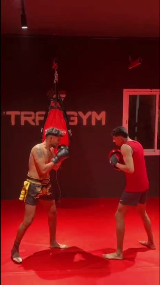 TikTok video thumbnail by semah_sb
