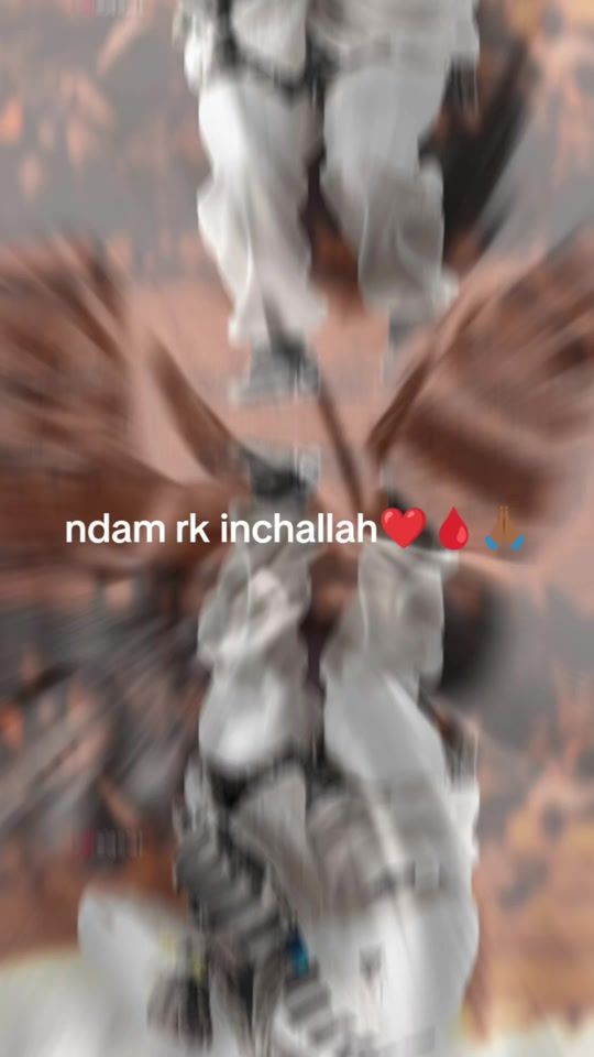 TikTok video thumbnail by djiby_bou_ndaw