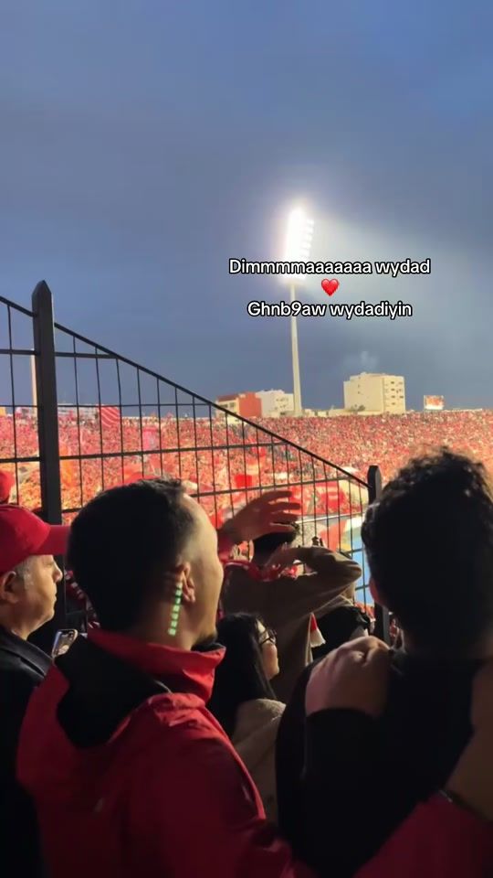 TikTok video thumbnail by elh_hidya