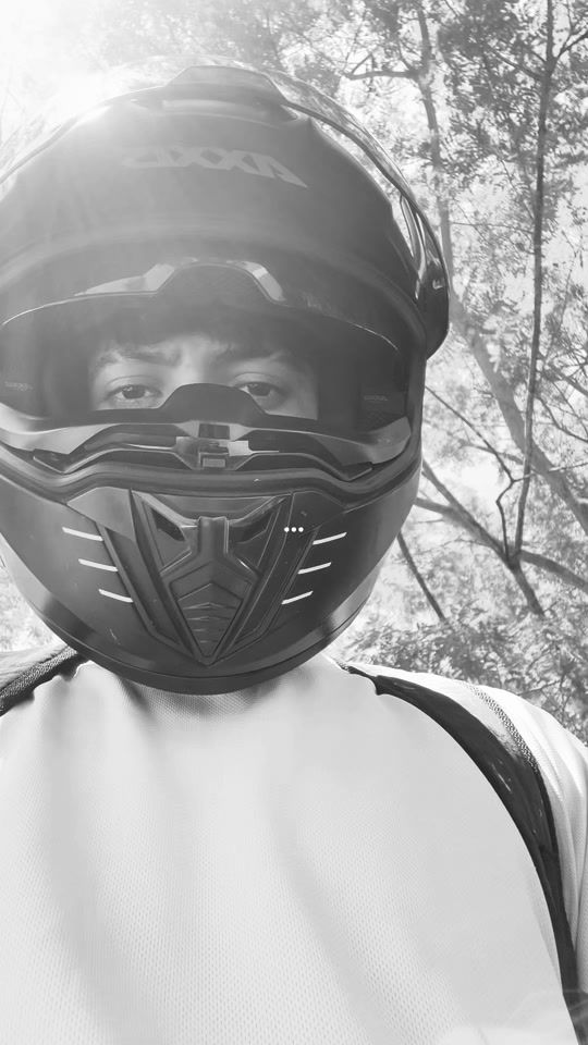 TikTok video thumbnail by noelbkr