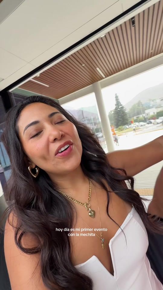 TikTok video thumbnail by andreacarrascoren