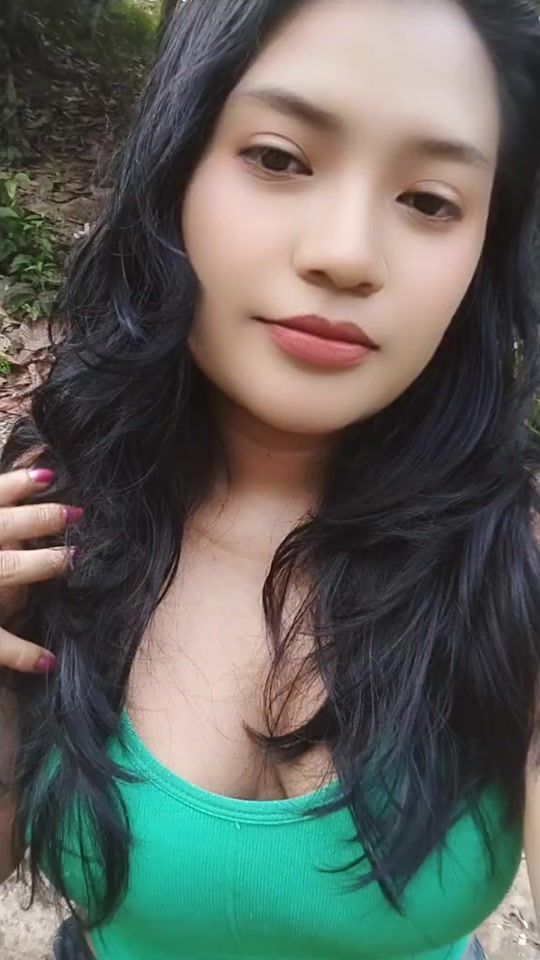 TikTok video thumbnail by leydicitademninan