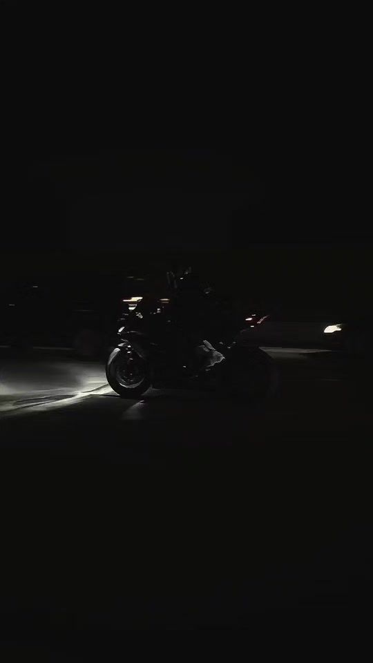 TikTok video thumbnail by bikeroficialm