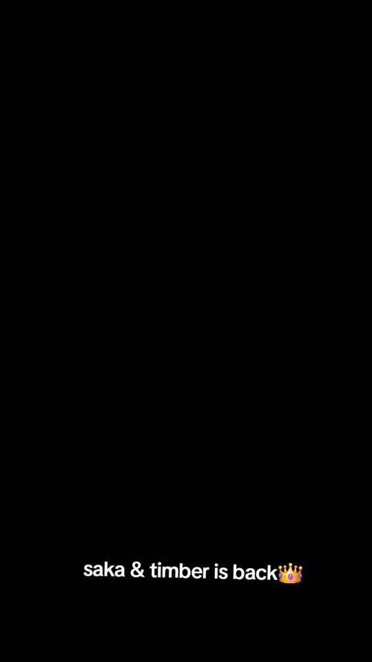 TikTok video thumbnail by samaru761
