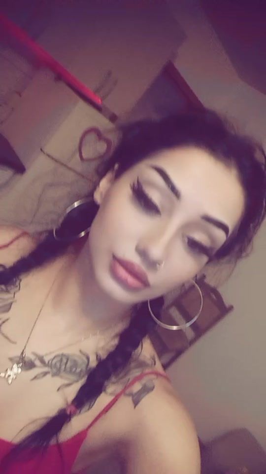 TikTok video thumbnail by manny_grom
