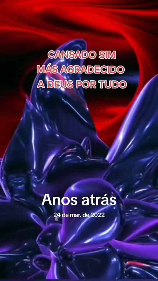 TikTok video thumbnail by marcelobatista357