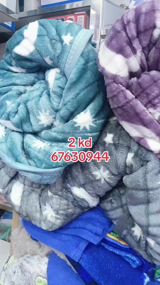 TikTok video thumbnail by lohithareddy67630944