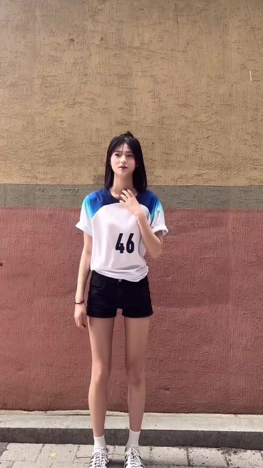 TikTok video thumbnail by xn.z0o