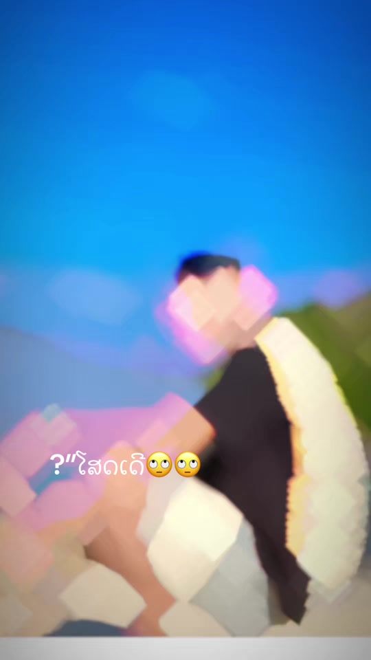 TikTok video thumbnail by phet3300