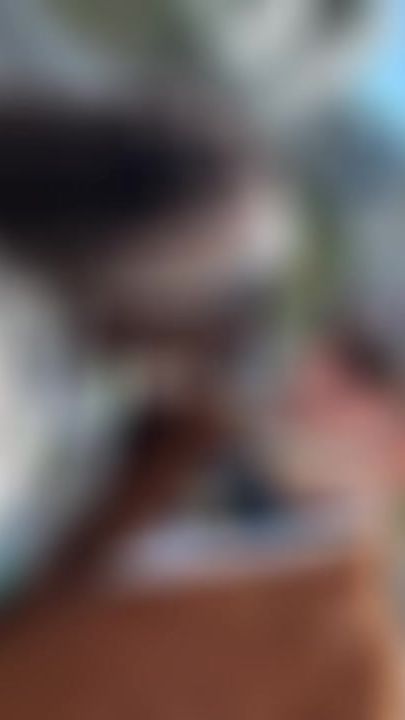 TikTok video thumbnail by mariammoussoke