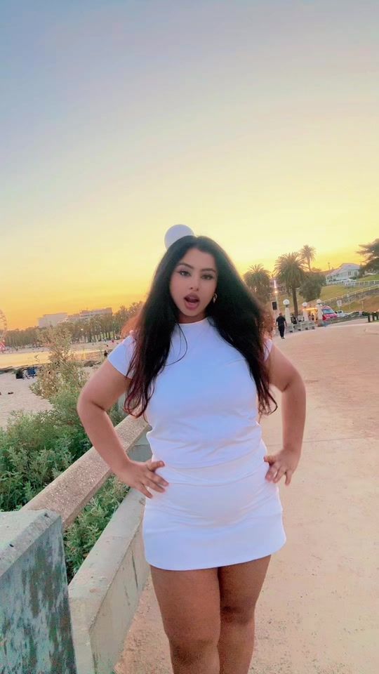 TikTok video thumbnail by sonikalamichhane