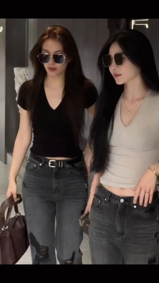 TikTok video thumbnail by pornsavan5