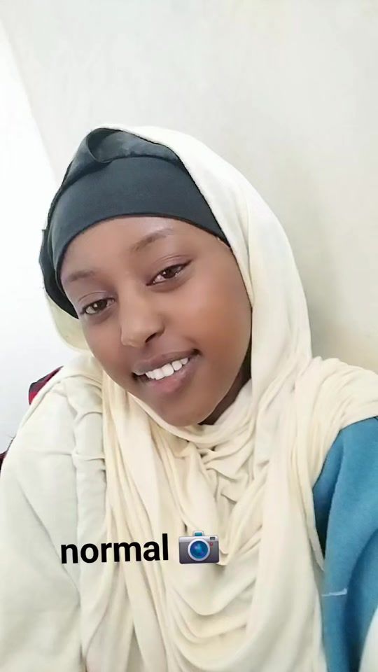 TikTok video thumbnail by urjishaa715