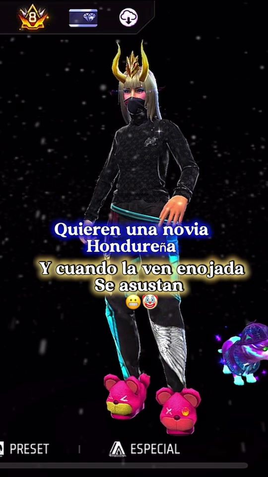 TikTok video thumbnail by colochaj12