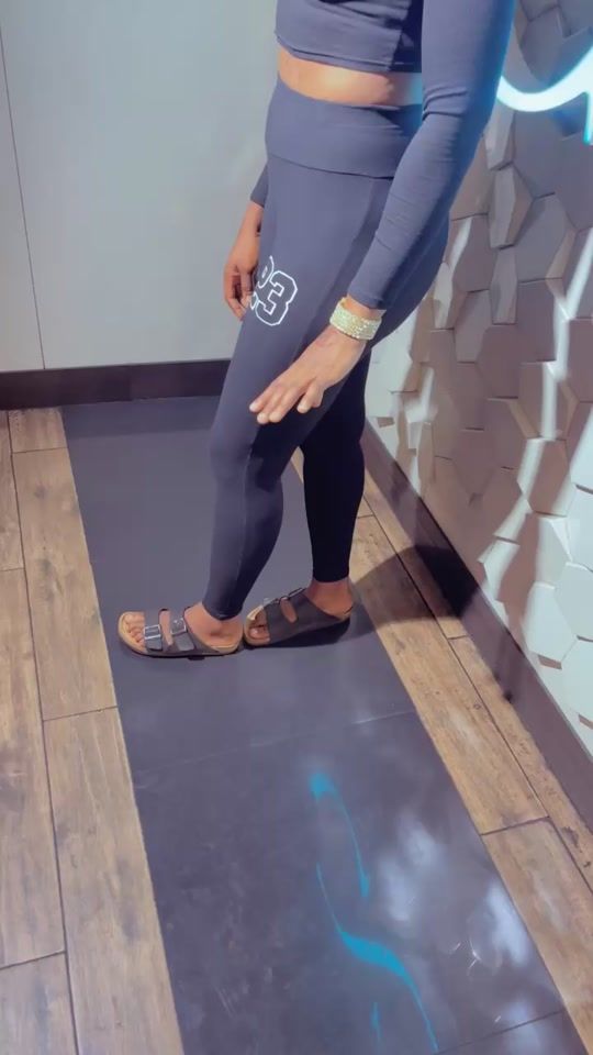 TikTok video thumbnail by dedeernestina65