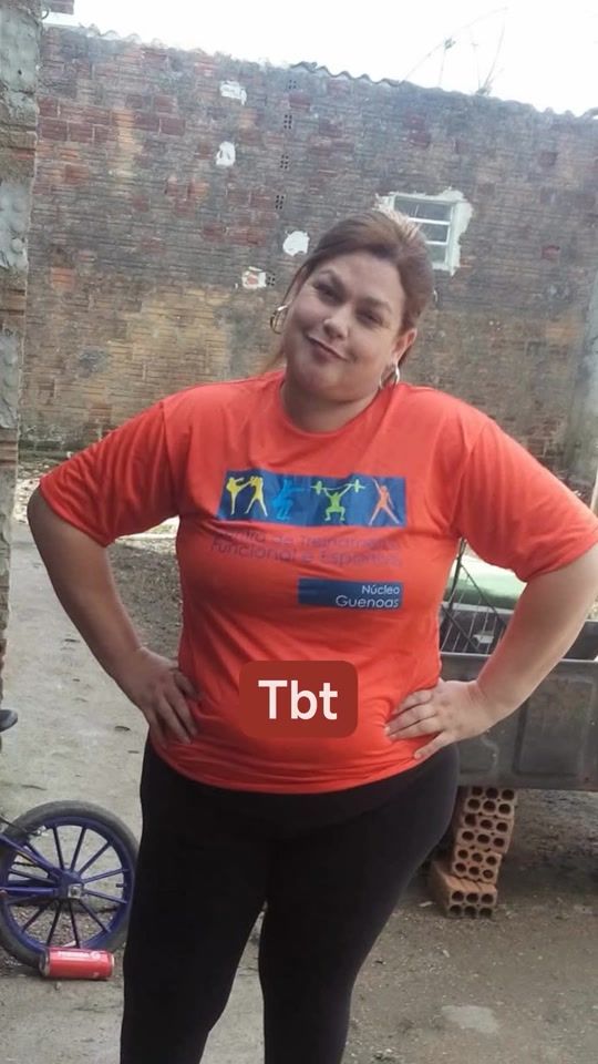 TikTok video thumbnail by roselioli55