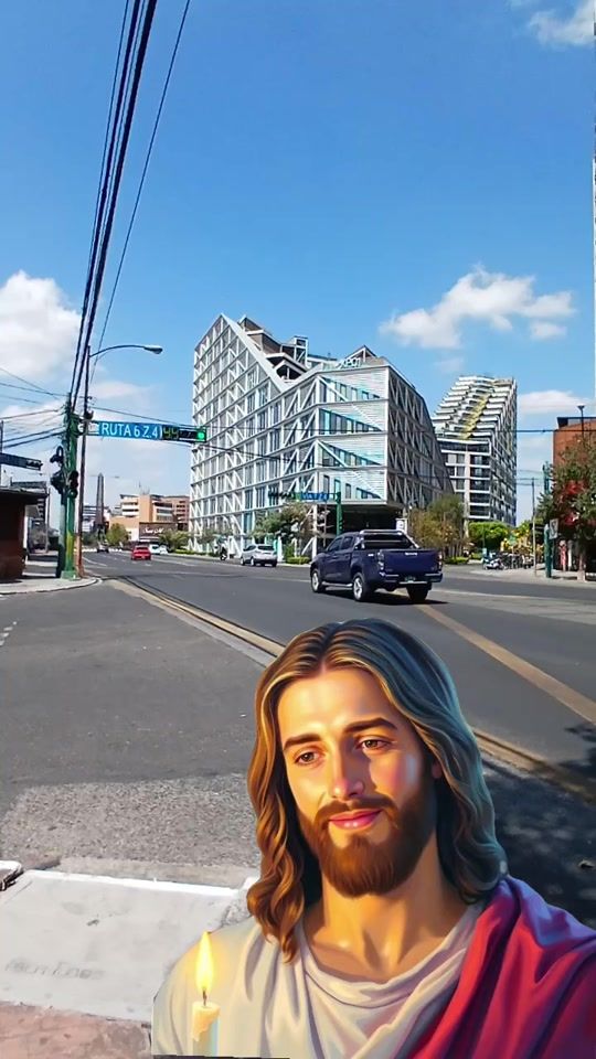 TikTok video thumbnail by brayner073