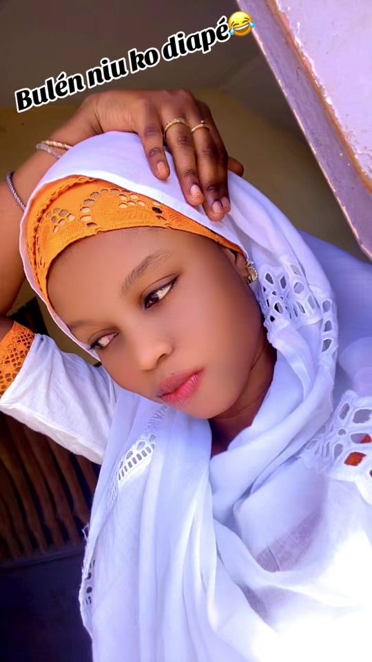 TikTok video thumbnail by maliber95
