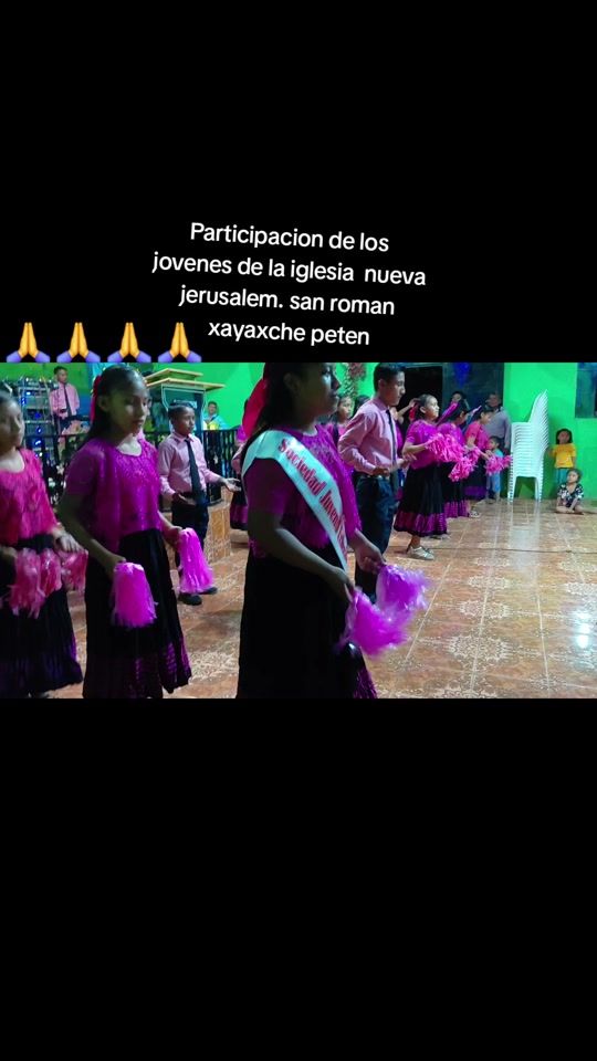 TikTok video thumbnail by aguila2.b