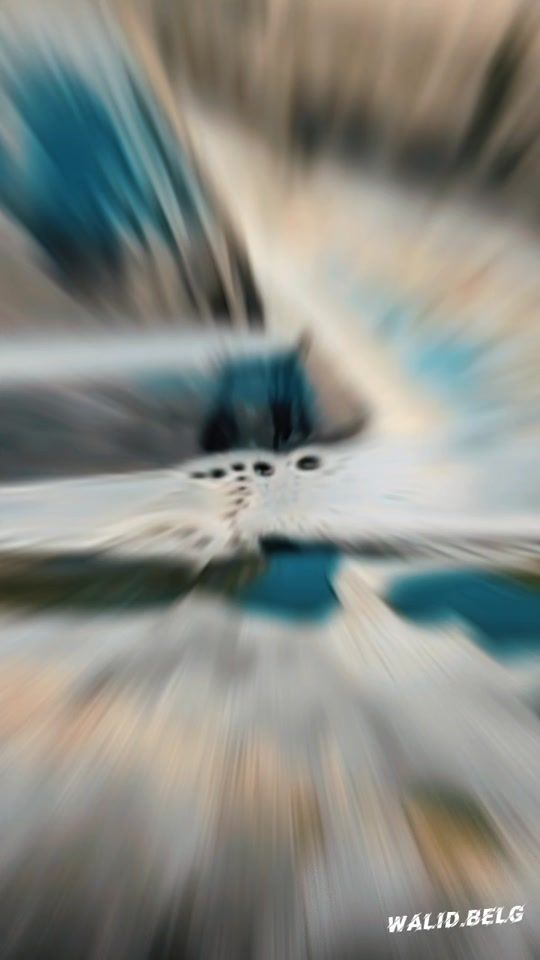 TikTok video thumbnail by walid.belghith