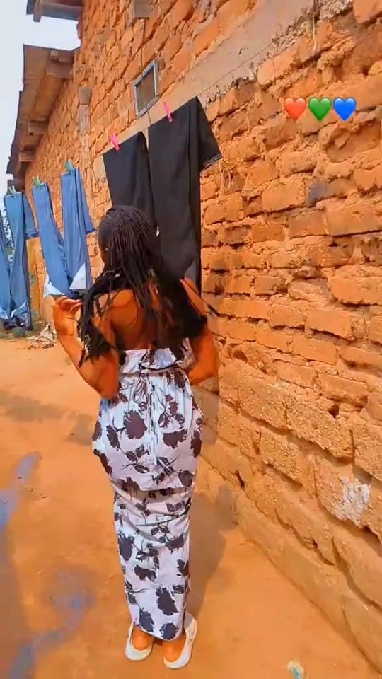 TikTok video thumbnail by odetteh1