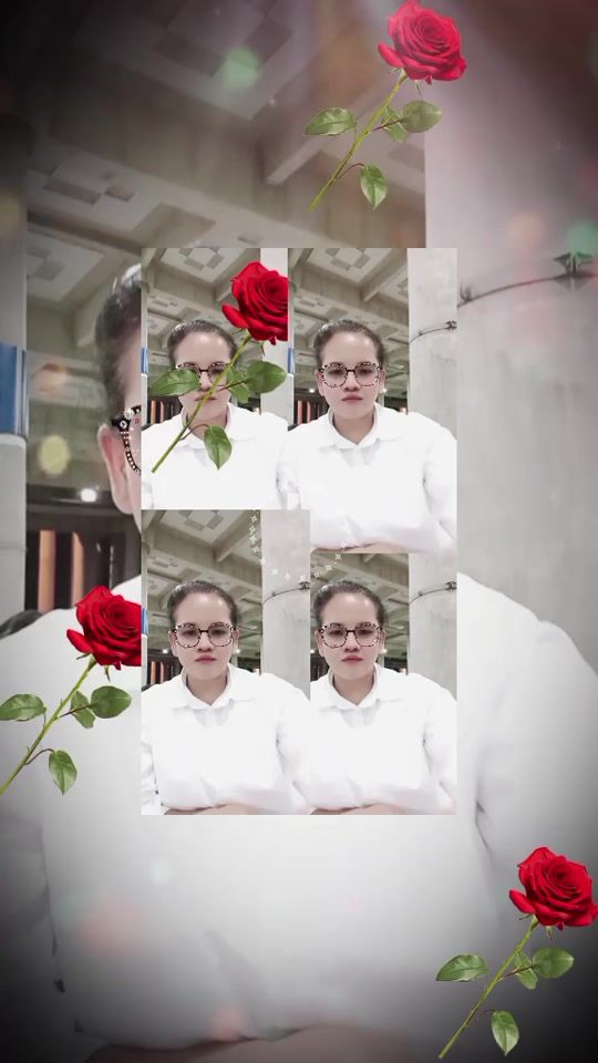 TikTok video thumbnail by duangdoaw
